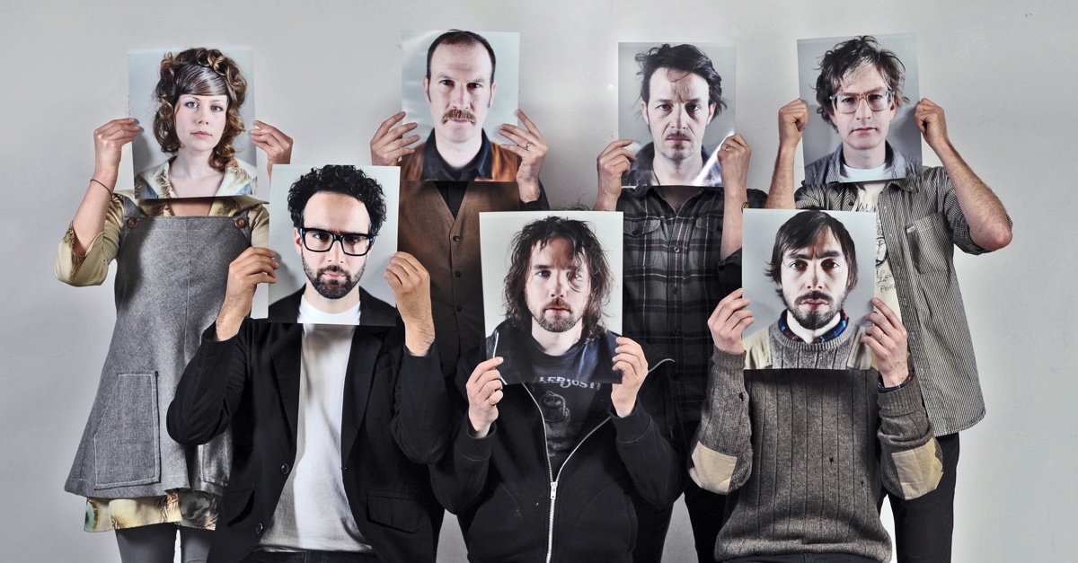 broken social scene handjobs for the holidays №743253 broken social scene handjobs for the holidays № 743252