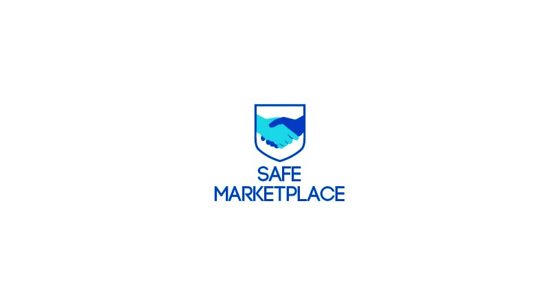 SAFE MARKETPLACE PARA A TROCA SEGURA DE BILHETES ENTRE PARTICULARES