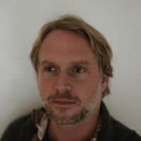 Steve Mayall (Music Ally) Steve Mayall (Music Ally)
