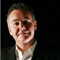 Adam Curtis (BBC) Adam Curtis (BBC)