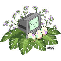 Aigg Aigg