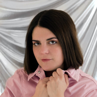 Alba Blasi (Canada) Alba Blasi (Canada)