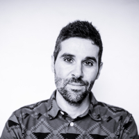 Ale Acosta (Composer) Ale Acosta (Composer)