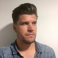 Alex Lodge (Thirty Two Music) Alex Lodge (Thirty Two Music)