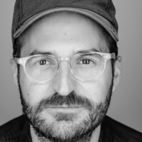 Alex Loscos (BMAT) Alex Loscos (BMAT)