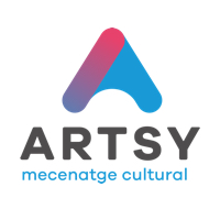 Movistar Artsy Movistar Artsy