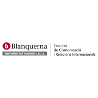 Blanquerna Blanquerna
