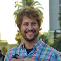 Bruno Sokolowicz (Communicator) Bruno Sokolowicz (Communicator)