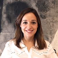 Carla Varona (Sin Anestesia-RLM) Carla Varona (Sin Anestesia-RLM)