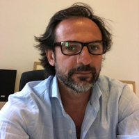 Carles Gilibets (Jet Events) Carles Gilibets (Jet Events)