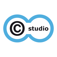 CopyrightStudio CopyrightStudio