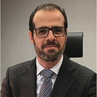 David Cerqueda (La Vanguardia) David Cerqueda (La Vanguardia)