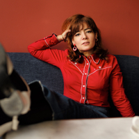Diana Aller (Scriptwriter) Diana Aller (Scriptwriter)