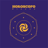 Discos Horóscopo Discos Horóscopo