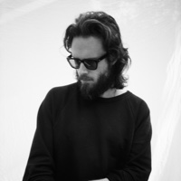 Father John Misty (Artist) Father John Misty (Artist)