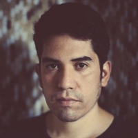 Rodrigo Santis (Quemasucabeza) Rodrigo Santis (Quemasucabeza)