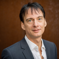 Franz Hergovich (Austrian Music Export) Franz Hergovich (Austrian Music Export)
