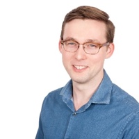 G. Thomas Esmay (SingularDTV) G. Thomas Esmay (SingularDTV)