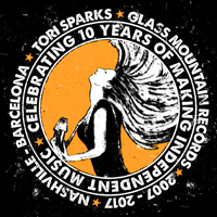 Glass Mountain Records Glass Mountain Records