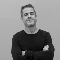 Guillermo Vergara (Fundación Paideia) Guillermo Vergara (Fundación Paideia)