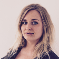 Henriette Heimdal (WIN) Henriette Heimdal (WIN)