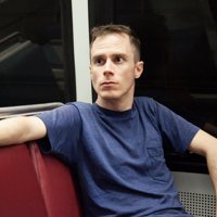John Congleton (Producer) John Congleton (Producer)