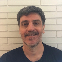 Jordi Soto (Dadadada) Jordi Soto (Dadadada)
