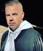 José Cano (The Nova Management) José Cano (The Nova Management)