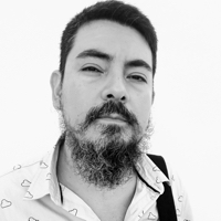 Juan Vázquez (Casa Maracas) Juan Vázquez (Casa Maracas)