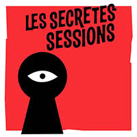 Les Secretes Sessions Les Secretes Sessions
