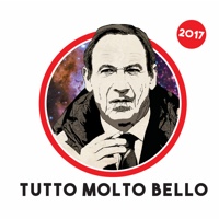 Tutto Molto Bello Tutto Molto Bello