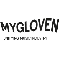 MYGLOVEN MYGLOVEN