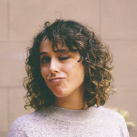 María Cerdán (&Rosàs) María Cerdán (&Rosàs)