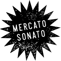 Mercato Sonato Mercato Sonato