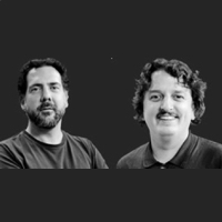 Ignacio Gallego / Luis Albornoz (Máster en Industria Musical y Estudios Sonoros - UC3M) Ignacio Gallego / Luis Albornoz (Máster en Industria Musical y Estudios Sonoros - UC3M)