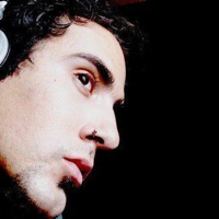 Omar Tenani (Movistar+) Omar Tenani (Movistar+)