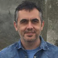 Oriol Orfila (Divucsa Music) Oriol Orfila (Divucsa Music)