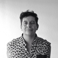 Pablo Porter (Jungla Music) Pablo Porter (Jungla Music)