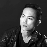 Pochang Wu (OurSong) Pochang Wu (OurSong)