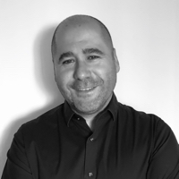 Fernando Prados (AIE) Fernando Prados (AIE)