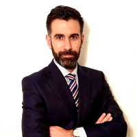 Roger Olivet (Banco Sabadell) Roger Olivet (Banco Sabadell)