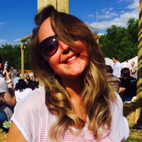 Sarah Pickering (EMI Production Music) Sarah Pickering (EMI Production Music)