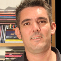 Sebastián Milos (PortalDisc) Sebastián Milos (PortalDisc)