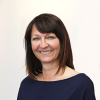 Susanne Franz (SEAT) Susanne Franz (SEAT)