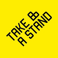 Take a Stand Take a Stand