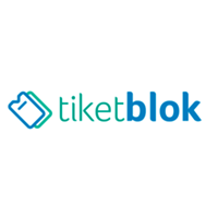 Tiketblok Tiketblok