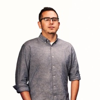 Tej Brar (Third Culture Entertainment) Tej Brar (Third Culture Entertainment)