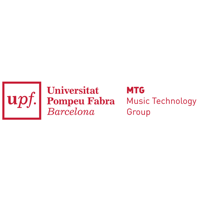 UPF-MGT UPF-MGT