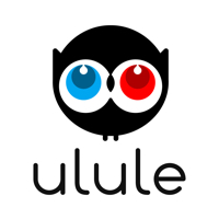 ULULE ULULE