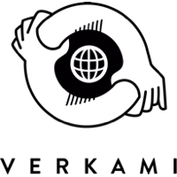 Verkami Verkami